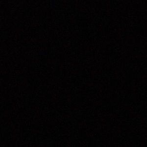 Meet your Posher, Annabelle